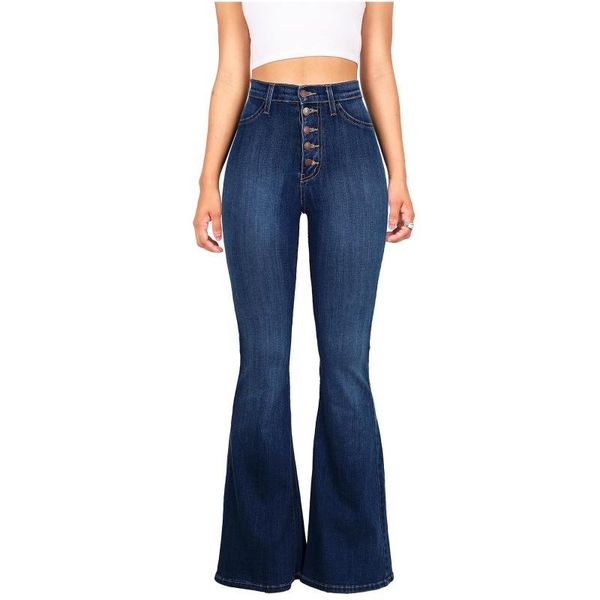 women's pants & capris stretch jeans women high-waist wide-legged casual cowboy teenagers classic denim skinny sport trousers jean, Black;white
women's pants & capris stretch jeans women high-waist wide-legged casual cowboy teenagers classic denim skinny sport trousers jean, Black;white