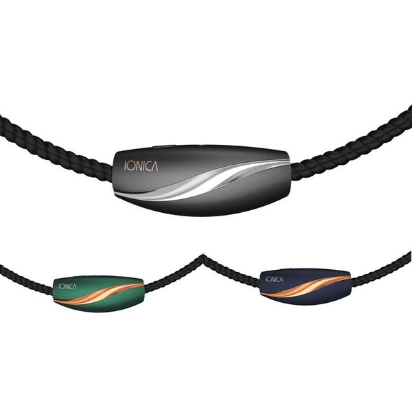 air purifiers 8 million negative ion mini portable personal wearable necklace lavalier charging base hanging neck purifier
air purifiers 8 million negative ion mini portable personal wearable necklace lavalier charging base hanging neck purifier