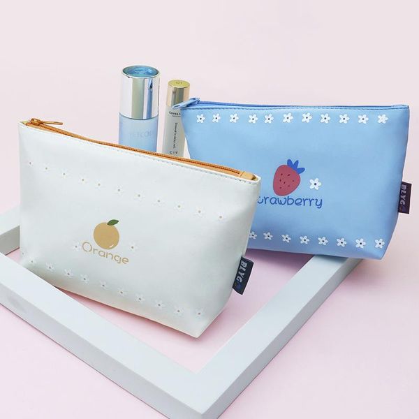 cosmetic bags & cases nylon bag waterproof travel makeup organzier zipper pouch cartoon print toiletry women beauty case
cosmetic bags & cases nylon bag waterproof travel makeup organzier zipper pouch cartoon print toiletry women beauty case
