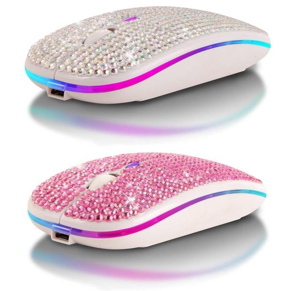 mice crystal rechargeable wireless dual mode 2in1 2.4ghz 1600dpi led gaming mouse gamer optical for notebook mause
mice crystal rechargeable wireless dual mode 2in1 2.4ghz 1600dpi led gaming mouse gamer optical for notebook mause