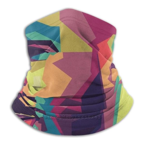 scarves eden hazard scarf bandana headband outdoor climbing warmer face mask wpap popart trending seller, Blue;gray
scarves eden hazard scarf bandana headband outdoor climbing warmer face mask wpap popart trending seller, Blue;gray