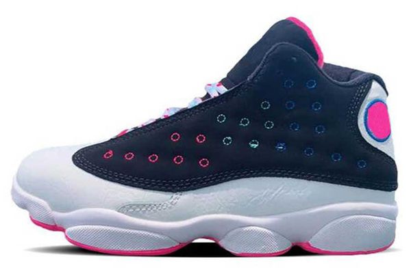 jumpman 13 13s men basketball shoes flint cap and gown island green court purple aurora green wolf grey melo sneakersvm01
jumpman 13 13s men basketball shoes flint cap and gown island green court purple aurora green wolf grey melo sneakersvm01