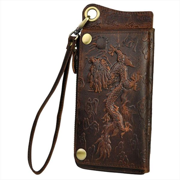 fashion male organizer leather design animal emboss checkbook iron zipper pocket wallet purse clutch handbag men ck001 1, Red;black
fashion male organizer leather design animal emboss checkbook iron zipper pocket wallet purse clutch handbag men ck001 1, Red;black