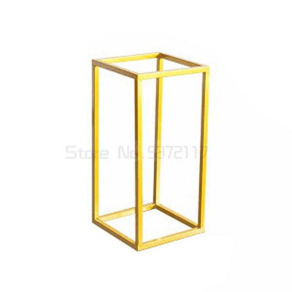 candle holders gold flower vase floor vases column stand metal road lead wedding table centerpiece rack event party decorat
candle holders gold flower vase floor vases column stand metal road lead wedding table centerpiece rack event party decorat