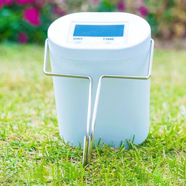 watering equipments automatic system houseplants self with timer easy installation irrigation tool for potted plants
watering equipments automatic system houseplants self with timer easy installation irrigation tool for potted plants