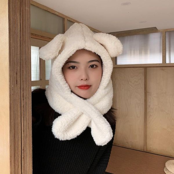scarves camel cross women split long hooded keep warm scarf personality fashion tide autumn winter 2021 1dd1836, Blue;gray
scarves camel cross women split long hooded keep warm scarf personality fashion tide autumn winter 2021 1dd1836, Blue;gray