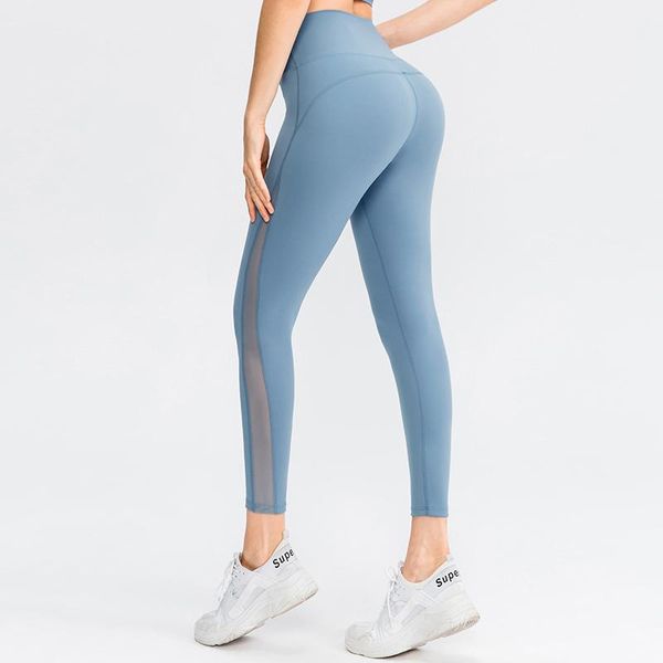 yoga outfit sport seamless leggings high waist pants woman fitness push up trouser fight net trousers girl gym tight
yoga outfit sport seamless leggings high waist pants woman fitness push up trouser fight net trousers girl gym tight
