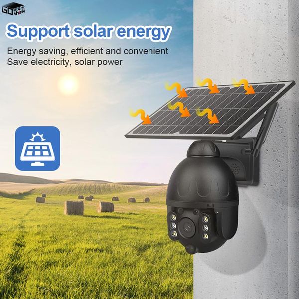 outdoor metal case solar wifi camera wireless security detachable cam battery cctv pir video surveillance phone ip cameras
outdoor metal case solar wifi camera wireless security detachable cam battery cctv pir video surveillance phone ip cameras