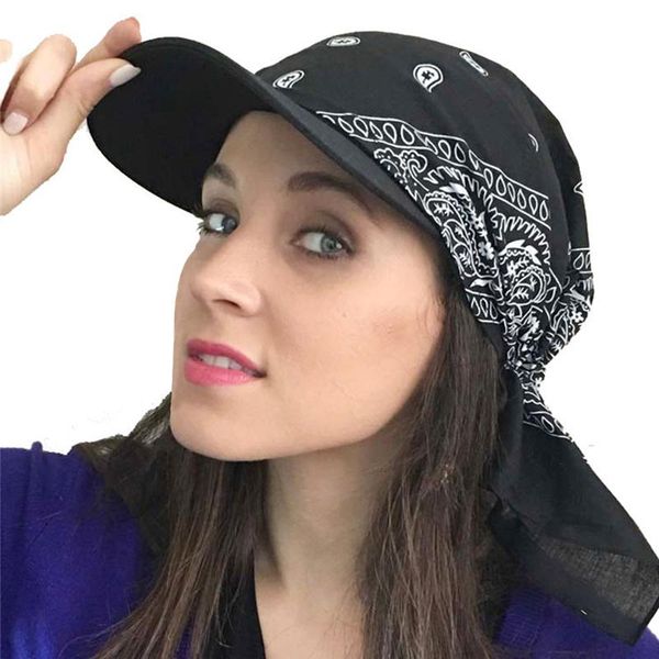 wide brim hats 2021 simple outdoor sun hat fashion printing breathable beach leisure protection and uv, Blue;gray
wide brim hats 2021 simple outdoor sun hat fashion printing breathable beach leisure protection and uv, Blue;gray