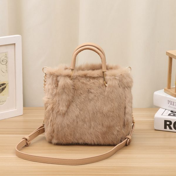 backpack winter fashion furry portable small square rabbit fur one shoulder messenger chain bag female
backpack winter fashion furry portable small square rabbit fur one shoulder messenger chain bag female