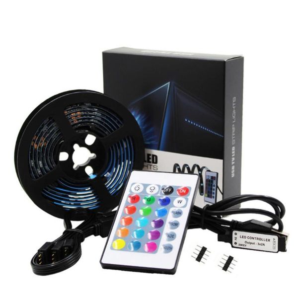 strip 30leds/m waterproof rgb light lamp diode wifi controller dc 12v adapter set flexible tape #289671 strips led
strip 30leds/m waterproof rgb light lamp diode wifi controller dc 12v adapter set flexible tape #289671 strips led