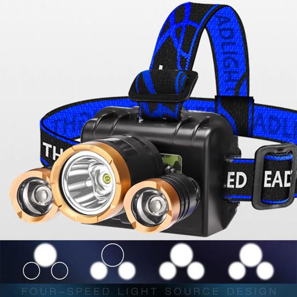 headlamps 5 led headlamp built in 18650 battery usb rechargeable zoom super bright waterproof camping lanterna head lamp
headlamps 5 led headlamp built in 18650 battery usb rechargeable zoom super bright waterproof camping lanterna head lamp