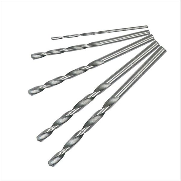 professional drill bits titanium coated bit set aluminum plastics diy home general building engineer use power drilling tools
professional drill bits titanium coated bit set aluminum plastics diy home general building engineer use power drilling tools