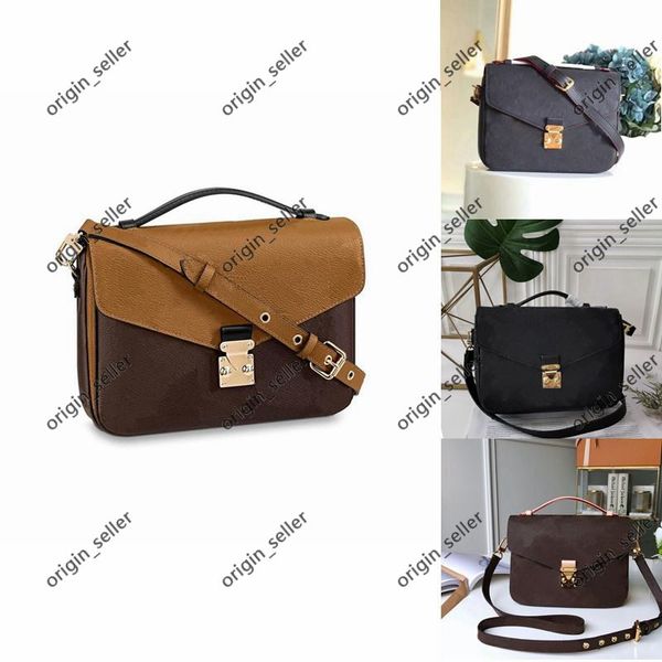 designer totes handbags pochette crossbody women m44875 shoulder bag handbag ladies bags fashion all-match classic messenger paris old brown
designer totes handbags pochette crossbody women m44875 shoulder bag handbag ladies bags fashion all-match classic messenger paris old brown