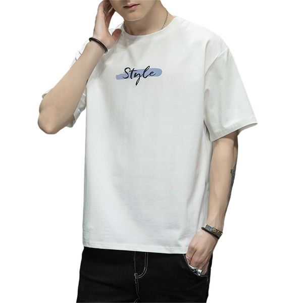 fashion mens t-shirt muscle gym workout athletic shirt cotton tee shirts crewneck, Gray;blue
fashion mens t-shirt muscle gym workout athletic shirt cotton tee shirts crewneck, Gray;blue