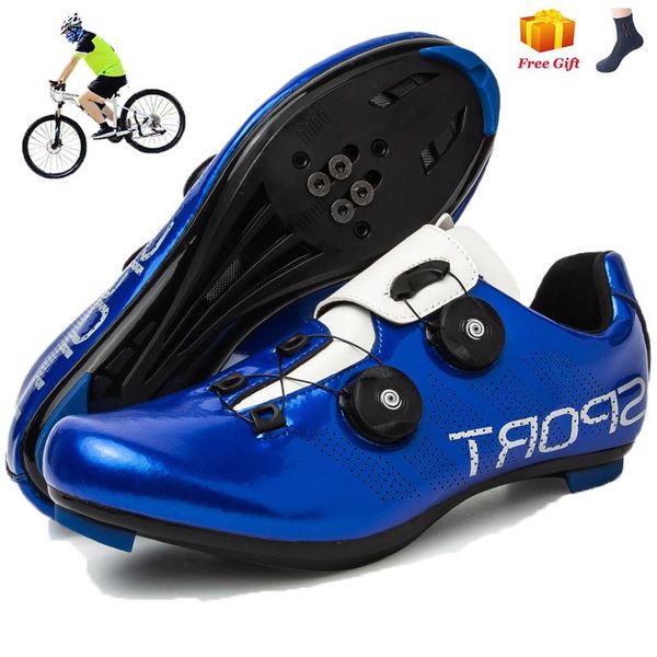 cycling footwear 2021 mtb shoes men sports route cleat road dirt bike speed flat sneaker racing women bicycle mountain spd biking, Black
cycling footwear 2021 mtb shoes men sports route cleat road dirt bike speed flat sneaker racing women bicycle mountain spd biking, Black