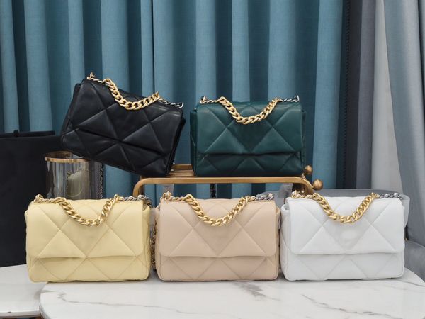 women favorite bag leather handbags multi pochette accessories purses brown flower mini men cross body shoulder bags size:16-26-9
women favorite bag leather handbags multi pochette accessories purses brown flower mini men cross body shoulder bags size:16-26-9