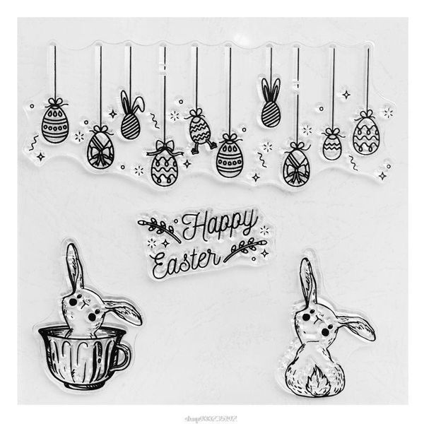 party decoration easter pendant egg silicone clear seal stamp diy scrapbooking embossing po decorative ja11 21 dropship
party decoration easter pendant egg silicone clear seal stamp diy scrapbooking embossing po decorative ja11 21 dropship