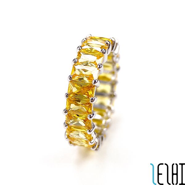 couple gemstone eternal love iced out wedding ring yellow diamond s925 sterling silver rings for women engagement promise wed jewelry 6 colo, Slivery;golden
couple gemstone eternal love iced out wedding ring yellow diamond s925 sterling silver rings for women engagement promise wed jewelry 6 colo, Slivery;golden
