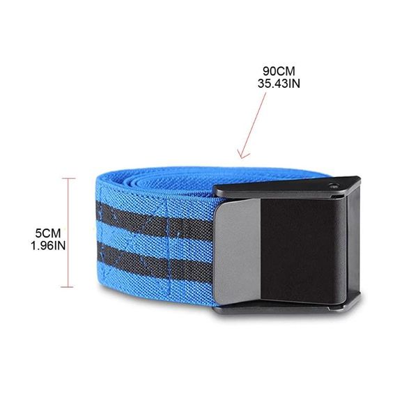 accessories blood flow restriction bands for glutes, , occlusion training exercising your bufitness d5qd
accessories blood flow restriction bands for glutes, , occlusion training exercising your bufitness d5qd