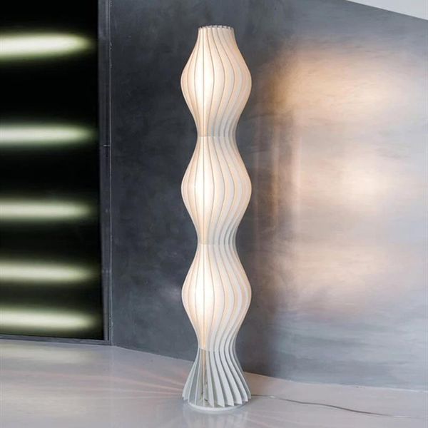 floor lamps italian acrylic art light shadow lamp white grass skirt nordic living room bedroom exhibition hall foyer decorative
floor lamps italian acrylic art light shadow lamp white grass skirt nordic living room bedroom exhibition hall foyer decorative