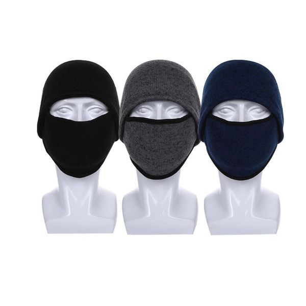 cycling caps & masks outdoor cycling, skiing, autumn and winter, multi-function ear protection, warm, wind, cold, bib hat, Black
cycling caps & masks outdoor cycling, skiing, autumn and winter, multi-function ear protection, warm, wind, cold, bib hat, Black
