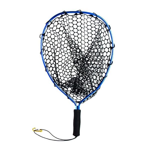 fishing net fish saver landing magnetic clip lanyard accessories
fishing net fish saver landing magnetic clip lanyard accessories