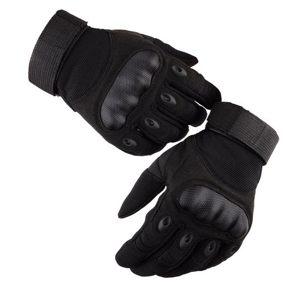 rigwarl motorcycle gloves outdoor windproof anti-skidding tactical gloves mens motocross cycling military glovesg, Blue;gray
rigwarl motorcycle gloves outdoor windproof anti-skidding tactical gloves mens motocross cycling military glovesg, Blue;gray