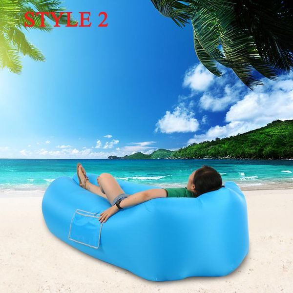 outdoor pads air sleeping bag lazy chair lounge sofa bed inflatable camping holiday airbed
outdoor pads air sleeping bag lazy chair lounge sofa bed inflatable camping holiday airbed