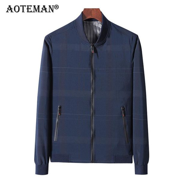 men jackets bomber coat male 8xl sport windbreaker outwears outdoor spring autumn jacket fashion men's clothing plus size lm438, Black;brown
men jackets bomber coat male 8xl sport windbreaker outwears outdoor spring autumn jacket fashion men's clothing plus size lm438, Black;brown