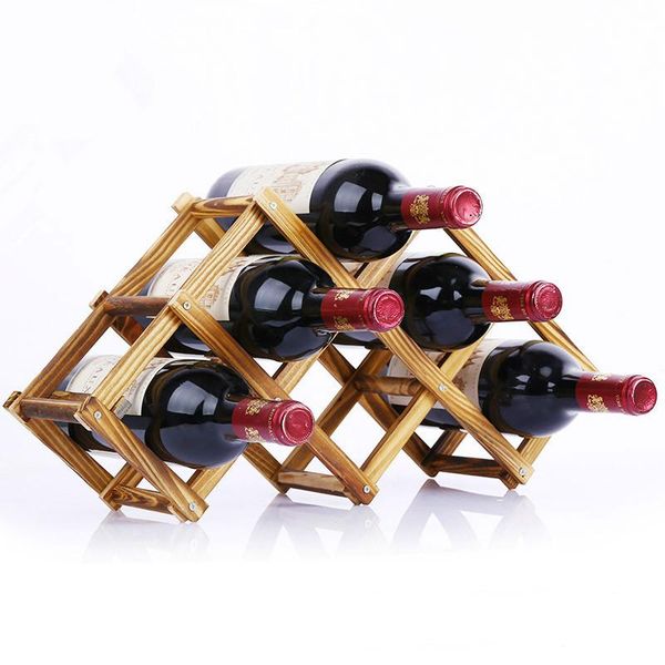 ice buckets and coolers creative collapsible wine rack home decorating practical living room cabinet display solid wood production
ice buckets and coolers creative collapsible wine rack home decorating practical living room cabinet display solid wood production