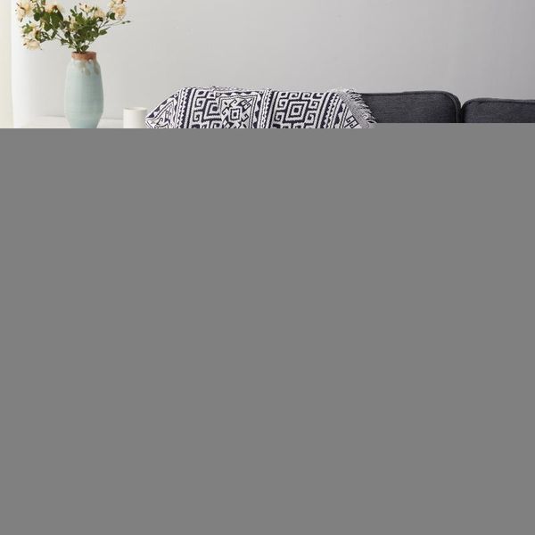 blankets nordic wind knitted blanket multifunctional sofa cover geometric towel dust air conditioner bed
blankets nordic wind knitted blanket multifunctional sofa cover geometric towel dust air conditioner bed