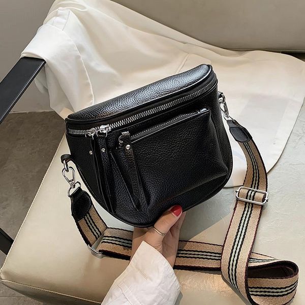 evening bags designer mini pu leather crossbody bag for women 2021 travel wide shoulder strap retro lady phone purses and handbags
evening bags designer mini pu leather crossbody bag for women 2021 travel wide shoulder strap retro lady phone purses and handbags