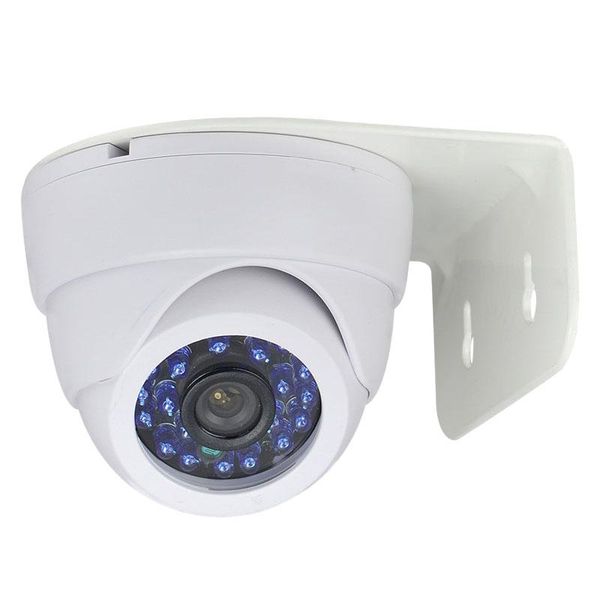 wholesale silver metal wall ceiling mount bracket for security cctv dome camera lens
wholesale silver metal wall ceiling mount bracket for security cctv dome camera lens