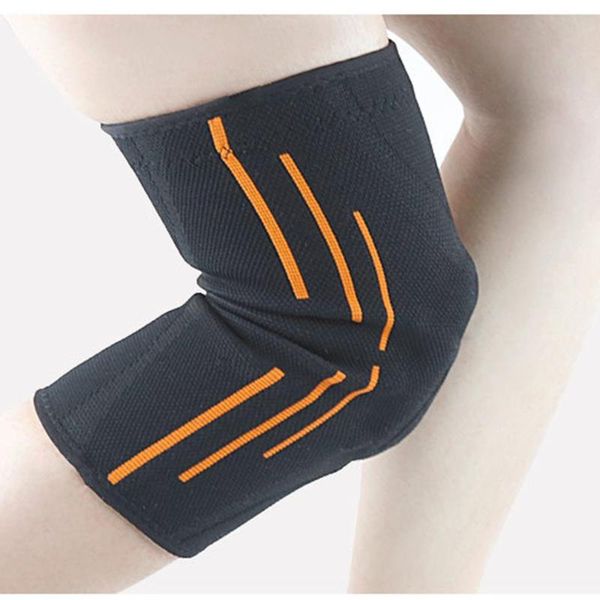 elbow & knee pads soft anti-slip silicone sports baskeball football prevent arthritis guard support brace for men women nylon, Black;gray
elbow & knee pads soft anti-slip silicone sports baskeball football prevent arthritis guard support brace for men women nylon, Black;gray