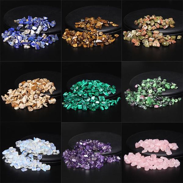 other natural stone 5-8mm irregular shape orm chip bead pink quartz amethysts agates lapis lazuli for jewelry making diy bracelet
other natural stone 5-8mm irregular shape orm chip bead pink quartz amethysts agates lapis lazuli for jewelry making diy bracelet