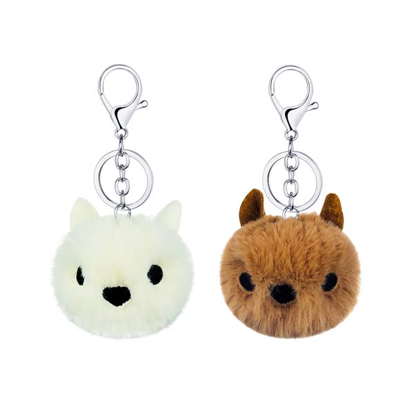 new imitation scottish cashmere keychain key chain pendant cute fold-ear cat shape ladies bag ornaments creative small gifts, Slivery;golden
new imitation scottish cashmere keychain key chain pendant cute fold-ear cat shape ladies bag ornaments creative small gifts, Slivery;golden
