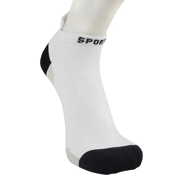 sports socks casual diamond printed cotton blend dress hosiery footwear accessories universal middle tube, Black
sports socks casual diamond printed cotton blend dress hosiery footwear accessories universal middle tube, Black