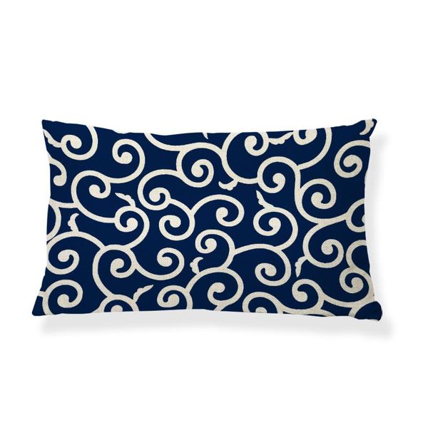 cushion/decorative pillow dropship geometric dark blue cushions garden decor bedroom gaming chair car seat camping cotton linen square lumba
cushion/decorative pillow dropship geometric dark blue cushions garden decor bedroom gaming chair car seat camping cotton linen square lumba
