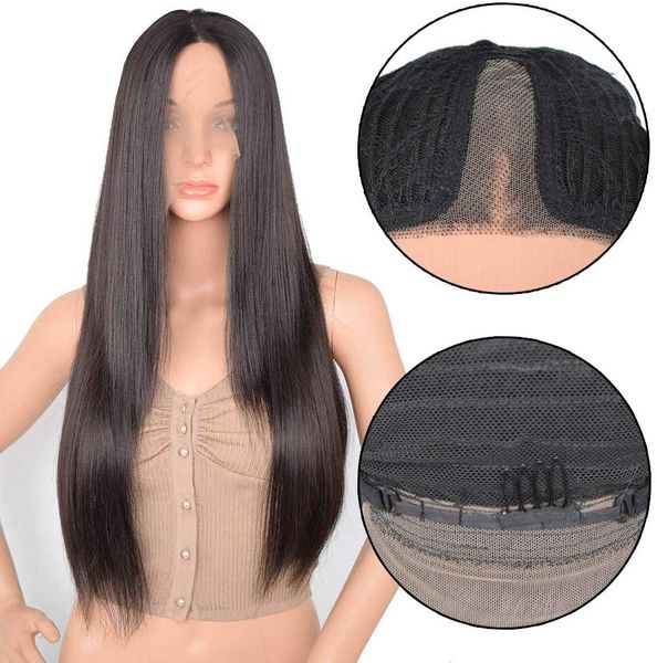 lace front human hair wigs 26 inch 150% density 13x6 brazilian straight lace wigs for black women pre plucked with baby hair
lace front human hair wigs 26 inch 150% density 13x6 brazilian straight lace wigs for black women pre plucked with baby hair