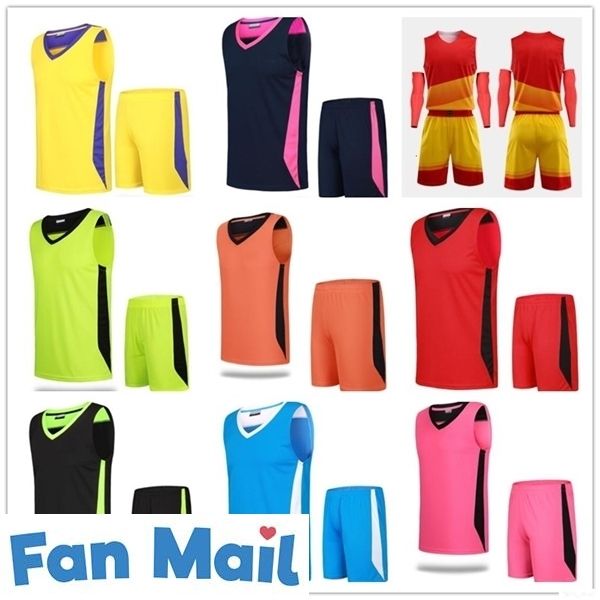 customize any name any number man women girl youth kids boys basketball jerseys sport shirts as the pictures you offer aa0285, Black;red
customize any name any number man women girl youth kids boys basketball jerseys sport shirts as the pictures you offer aa0285, Black;red