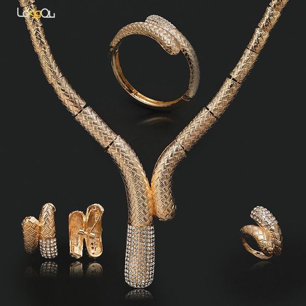 earrings & necklace longqu dubai gold color jewelry set women costumes brand nigerian bridal beads wedding african wholesale, Silver
earrings & necklace longqu dubai gold color jewelry set women costumes brand nigerian bridal beads wedding african wholesale, Silver
