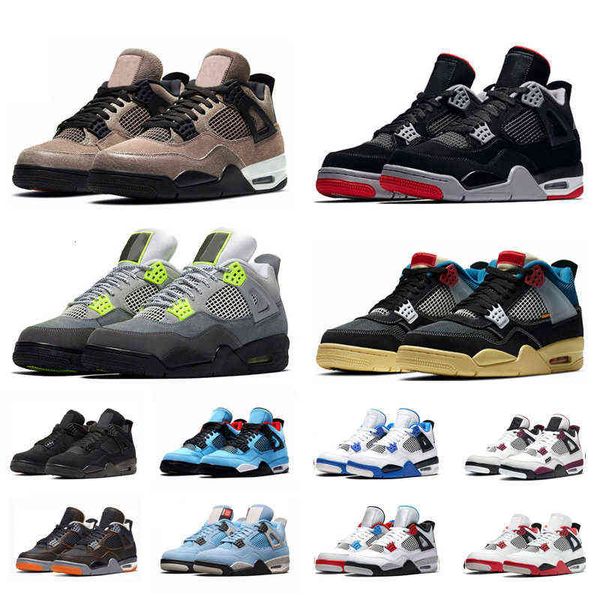 mens basketball shoes 4 customize university blue 4s black cat fire red motosports pure money bred women sneaker trainer eur 36-47
mens basketball shoes 4 customize university blue 4s black cat fire red motosports pure money bred women sneaker trainer eur 36-47
