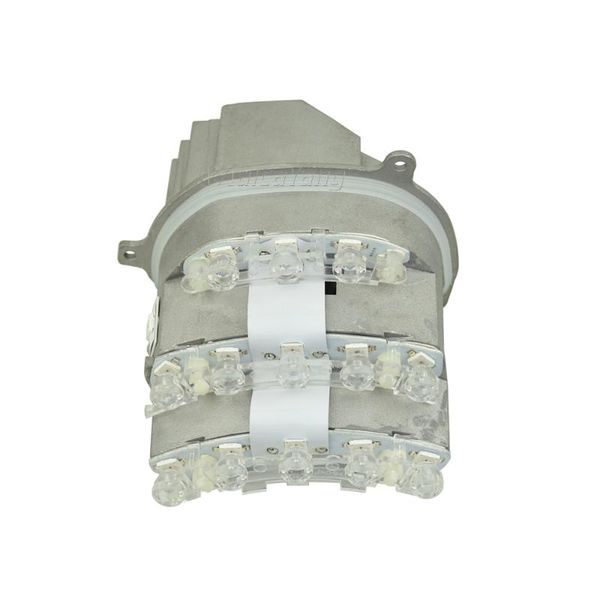 other lighting system 63127245813 2pcs for 3-series e90 e91 headlight control unit insert turn signal light blinker led lci 631272458
other lighting system 63127245813 2pcs for 3-series e90 e91 headlight control unit insert turn signal light blinker led lci 631272458