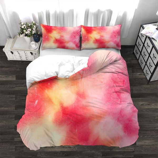bedding sets 3pcs duvet cover set customizable polyester stylish durable colorful irregular pattern art style comforter bed au us uk size
bedding sets 3pcs duvet cover set customizable polyester stylish durable colorful irregular pattern art style comforter bed au us uk size
