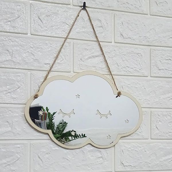 mirrors children cartoon decorative mirror bathroom baby room star wood acrylic frame creative home art wall decorations
mirrors children cartoon decorative mirror bathroom baby room star wood acrylic frame creative home art wall decorations