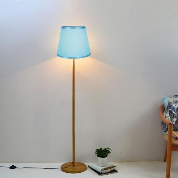 lamp covers & shades 1pc simple cloth lampshade table accessory for home office
lamp covers & shades 1pc simple cloth lampshade table accessory for home office