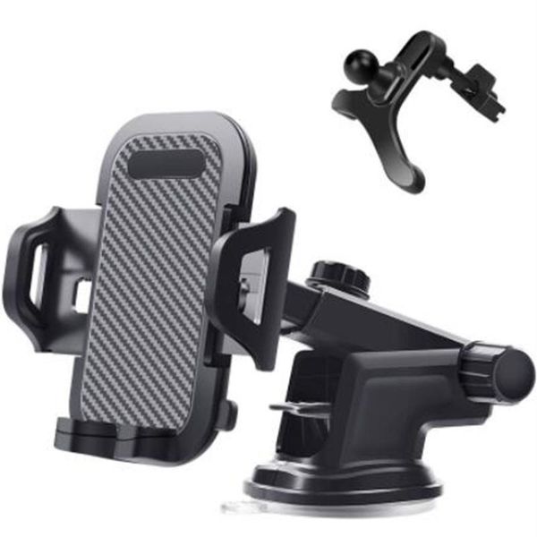 vehicle multi-function mobile phone bracket navigation support air outlet holder suction cup cell mounts & holders
vehicle multi-function mobile phone bracket navigation support air outlet holder suction cup cell mounts & holders