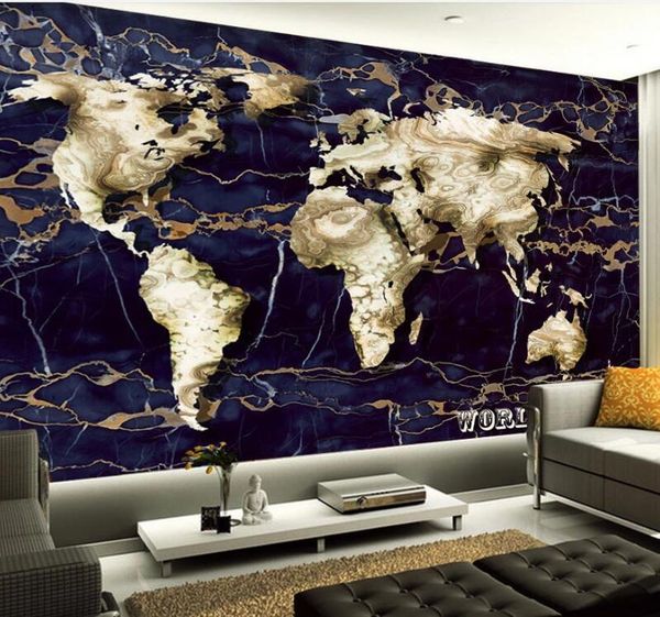 wallpapers cjsir customized large murals fashion home improvement original marble creative tv background papel de parede
wallpapers cjsir customized large murals fashion home improvement original marble creative tv background papel de parede