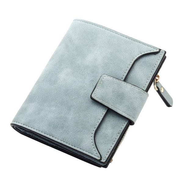 wallets 2021 women's wallet small cartera mujer purse women cards holders luxury designer porte monnaie femme luxe, Red;black
wallets 2021 women's wallet small cartera mujer purse women cards holders luxury designer porte monnaie femme luxe, Red;black
